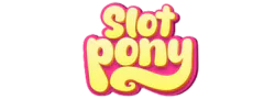 Slotpony