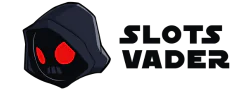 SlotsVader