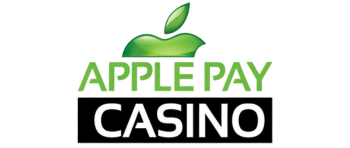 Apple Pay casino